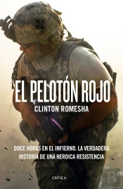 El Pelotón Rojo