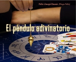 Bertrand.pt - El Péndulo Adivinatorio