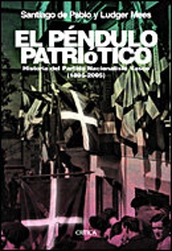 Bertrand.pt - El Péndulo Patriótico