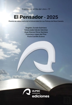 Bertrand.pt - El Pensador 2025