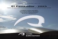 El Pensador 2025
