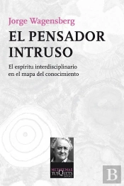 El Pensador Intruso