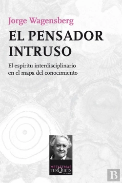 Bertrand.pt - El Pensador Intruso