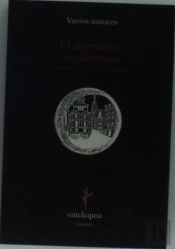 El Pensador Vagabundo