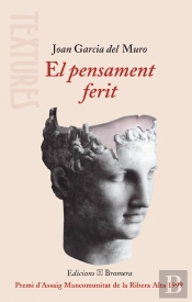El Pensament Ferit