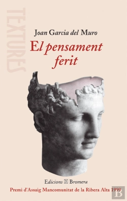 Bertrand.pt - El Pensament Ferit