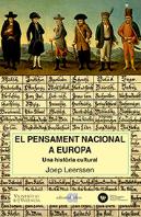 El Pensament Nacional A Europa