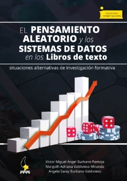 Bertrand.pt - El Pensamiento Aleatorio Y Los Sistemas De Datos En Los Libros De Texto: