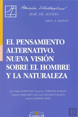 Bertrand.pt - El Pensamiento Alternativo
