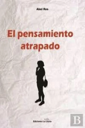 El Pensamiento Atrapado