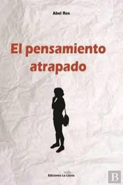 Bertrand.pt - El Pensamiento Atrapado
