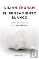 El Pensamiento Blanco