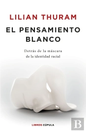 El Pensamiento Blanco