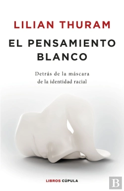 Bertrand.pt - El Pensamiento Blanco
