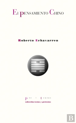 Bertrand.pt - El Pensamiento Chino