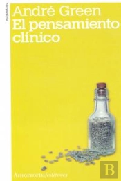 El Pensamiento Clinico  