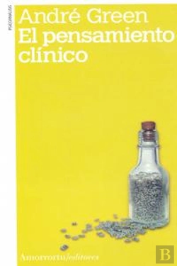 Bertrand.pt - El Pensamiento Clinico  
