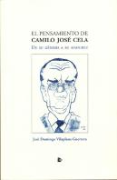 El Pensamiento De Camilo José Cela