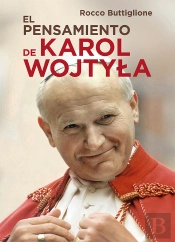 El Pensamiento De Karol Wojtyla