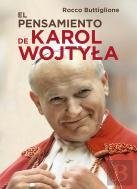 El Pensamiento De Karol Wojtyla