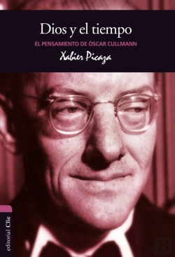 Bertrand.pt - El Pensamiento De O. Cullmann: Dios Y El Tiempo