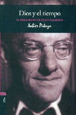 Bertrand.pt - El Pensamiento De O. Cullmann