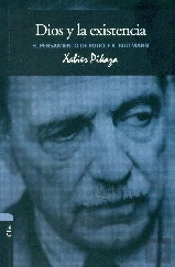 El Pensamiento De R. Bultmann