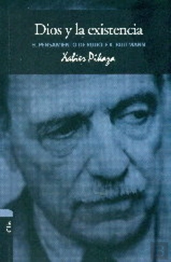 Bertrand.pt - El Pensamiento De R. Bultmann