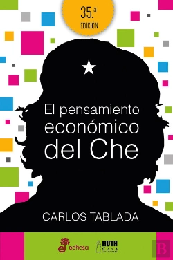Bertrand.pt - El Pensamiento Económico Del Che