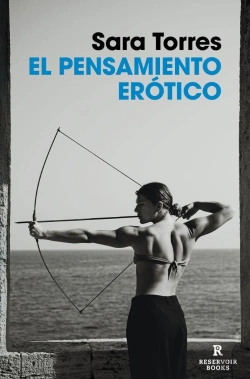 Bertrand.pt - El Pensamiento Erotico
