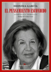El Pensamiento Escondido