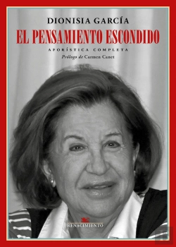 Bertrand.pt - El Pensamiento Escondido