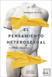 El Pensamiento Heterosexual