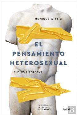 Bertrand.pt - El Pensamiento Heterosexual