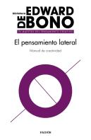 El Pensamiento Lateral