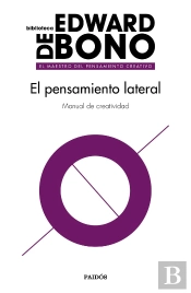 El Pensamiento Lateral