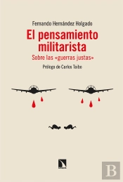 El Pensamiento Militarista