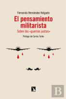 El Pensamiento Militarista