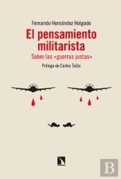 El Pensamiento Militarista