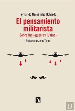 Bertrand.pt - El Pensamiento Militarista