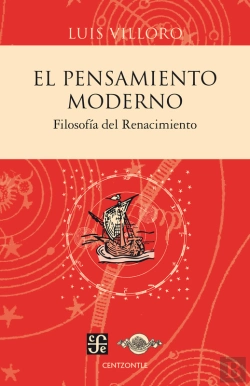 Bertrand.pt - El Pensamiento Moderno