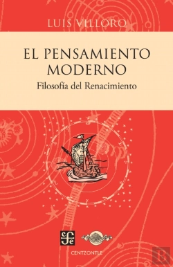 Bertrand.pt - El Pensamiento Moderno