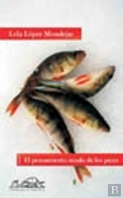 Bertrand.pt - El Pensamiento Mudo De Los Peces