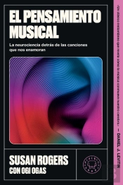 El Pensamiento Musical