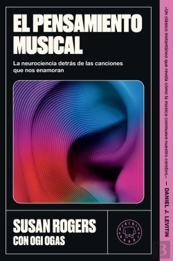 Bertrand.pt - El Pensamiento Musical
