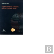 El Pensamiento Narrativo. Aspectos Cognitivos Del Relato.