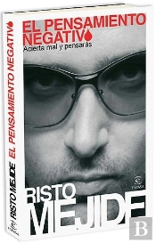El Pensamiento Negativo