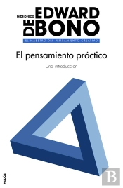El Pensamiento Práctico