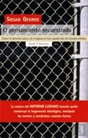 El Pensamiento Secuestrado
