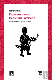 El Pensamiento Tradicional Africano